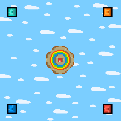 Item #70905168372917245996261785555989874021573337340651514626562825011033326747649 Media