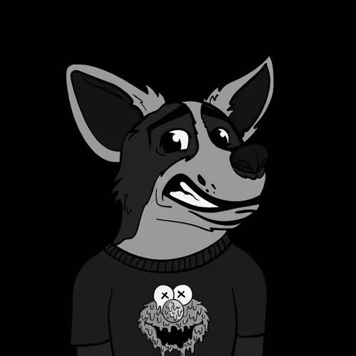 Item #49447491384469467579233604327795004594735850871002107579971273249657878216705 Media