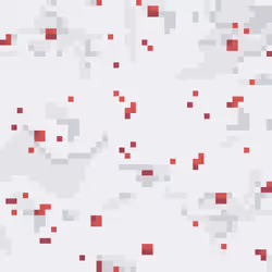 54592082719803053098543928044698800442533756316367598168258737194721582514177