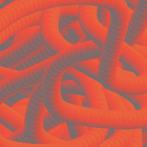 Item #71410986029162257246776007796574672198362573425825036598189051382990855208961 Media