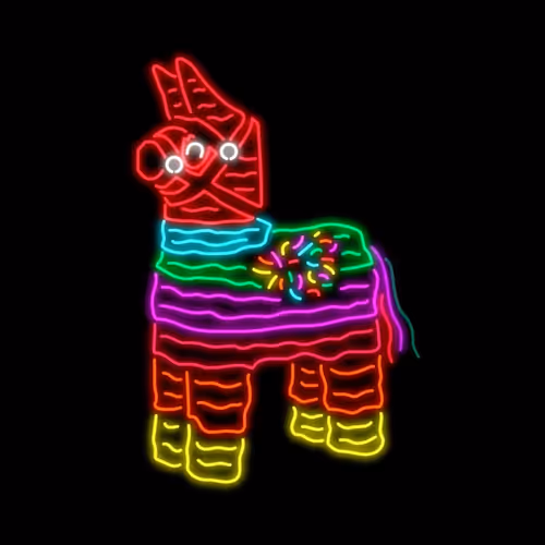 Geralds World Dillon Francis