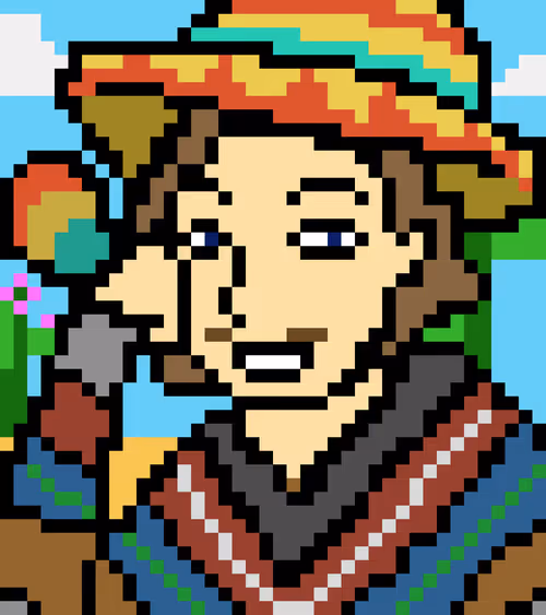 Item #39150372803093109271257686722826614902498706770696726626069810710552086839297 Media