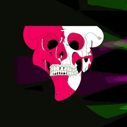 7046533710418071265881358424859990074552284276227884484603528547356194635786