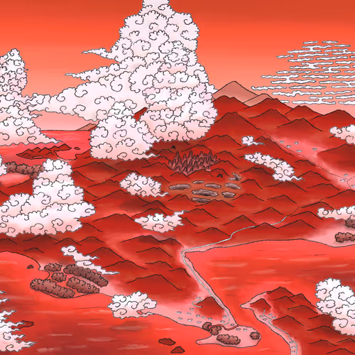 98121959536505446370700033554104060561023891412493117585132036193249568751617