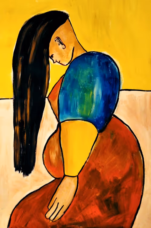 Item #99765142747133752805618429455780196114720339665380981266698868977916826353665 Media