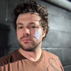 8574175914105808074707087347534801741831142920200371306693654626546556600321