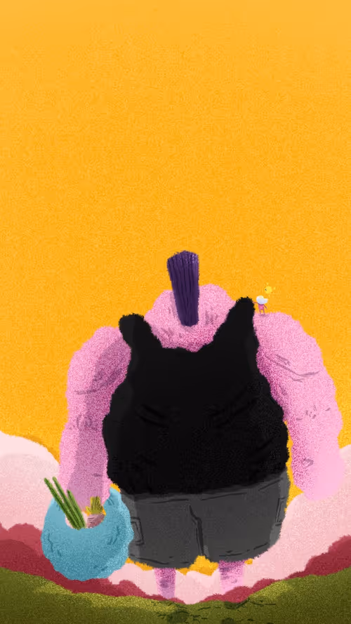 Item #15062559538424462508201103215944566321020169516567266707699638405785647579137 Media