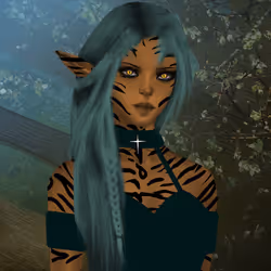 41665784391043566676969562950853452730829705698752673844802143668964062920705