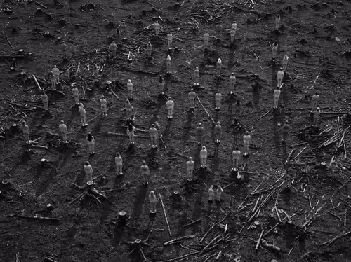 Item #81425468840217938130335513187731669853655760223415782332089084428347282292737 Media