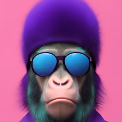 Ries Ape 46