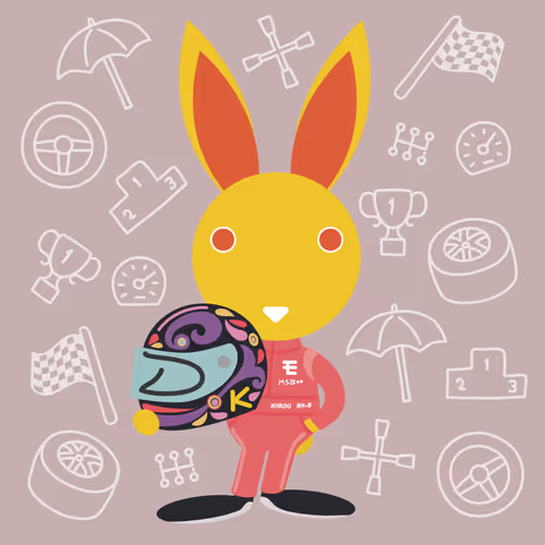 62415652329380776345275764922797911980511680096522229078347582500473587892225