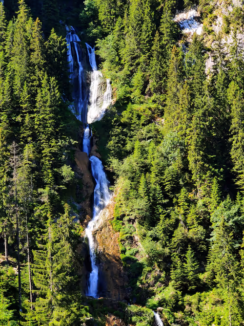 Item #89280554323355594991187074472248038858407737150671798798762341987253382807553 Media