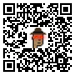 QRPunk # 50