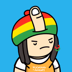 62925019800964986611080565171876950005334309572424106960090935050760404074497