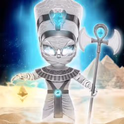 62149863096922723157066389844467619217402164277712665172600097740890212139009