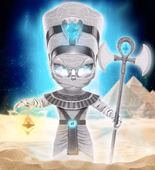 Item #62149863096922723157066389844467619217402164277712665172600097740890212139009 Media