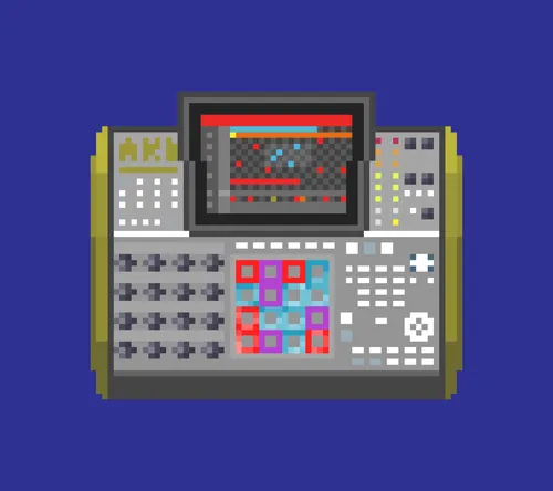 Item #99560150287909095758347109845574338075670995357451901799575725453767285407745 Media