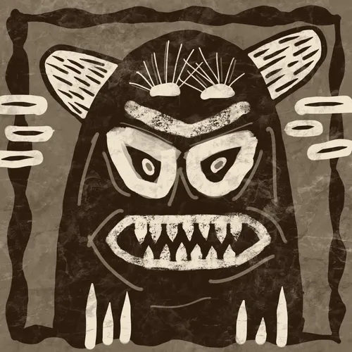 Item #78818941823950383777499326341669243627283678616850947458422875376452565467139 Media