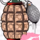 86009118535137557447725516099055151875658138645244779278784305459252271513601