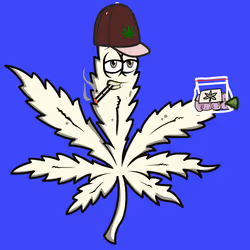 9818199537499996123095127027842123608709395159366845106069712027211012243457