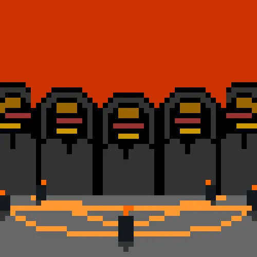 113517337341794368918558489211956733023609738992281851445522143384922688061441