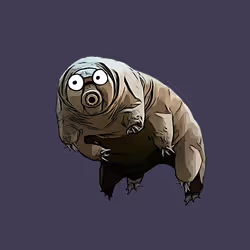 86202550248586517642199010531110464804800601482172909858196685613741146898433