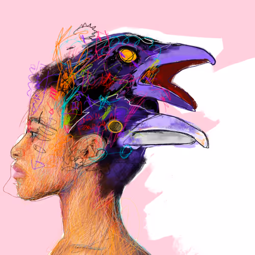 Item #14300628802992922173933287379241111452175143188596968683400453390764775309313 Media