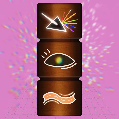 Item #27466088836999161545671120930196905836901046005422137467676202318265673842689 Media