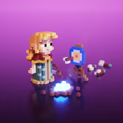 17238717806147021307653453999769740282284365185915474187057974771477571960833