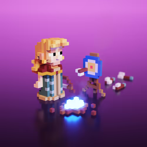 Item #17238717806147021307653453999769740282284365185915474187057974771477571960833 Media