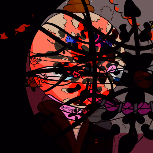 Item #95930744612989253264341458363878669706731092846429446161851759174170544439297 Media