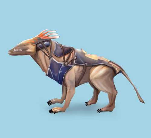 Item #81362449445758505398327691907292267324148444347038537878906537182838938140673 Media