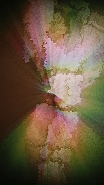 Item #35882245745798686917185348617726027847645759382559279171572756844910773010433 Media