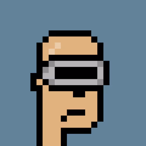 Item #8245713354263490943089312446247144187793033483740909786700238341241690914817 Media