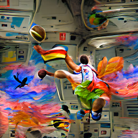 Item #21335823600604095103906943047938683936633488181616449489765422292289877704705 Media