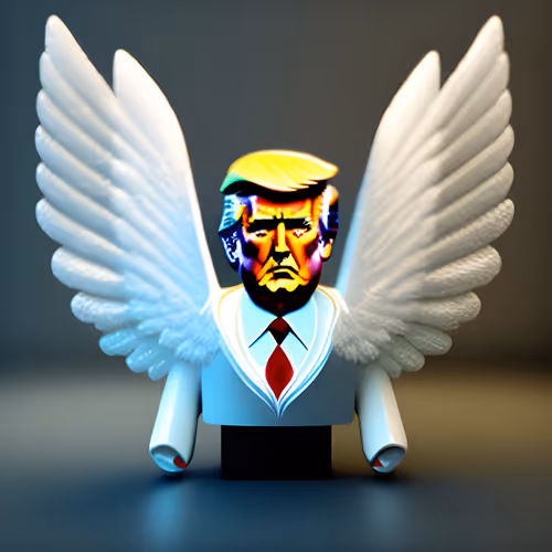 Item #11616747139239328360685292704958832196787813100757536645925450207388898426881 Media