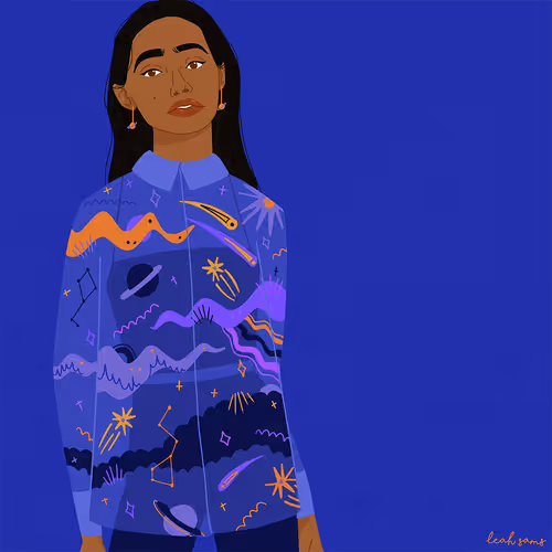 Item #84457751043465328619057449989245392658276532746991168004376457861571584983041 Media