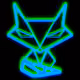 98455775720127216584045400345086629453090845110174271711968995869897055535105