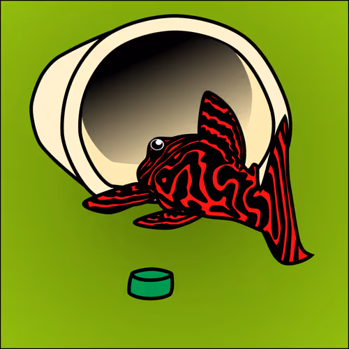 Item #81664083123670143983968740139941474364733981378414170565535212676920274583553 Media