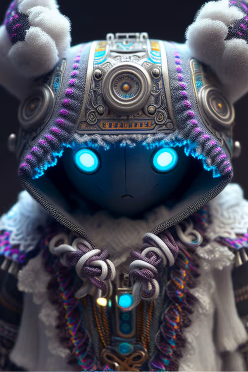 Item #75565631739087305440891810406367588333595438706470884374268529766310806028289 Media