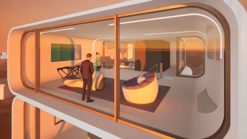 Item #67087042204783359238041364851700584381929893159404874370649250171036006088705 Media