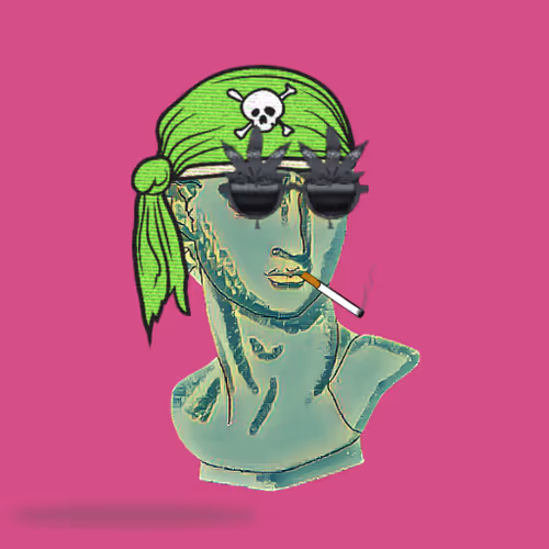 Item #108123638737951020737027638934816902312787304109594827836755308601267097436161 Media