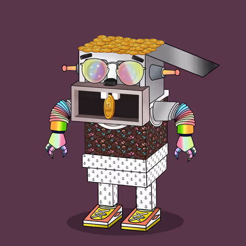 Item #7948986454524070020768945236896966363085064345480333639509853128216692129793 Media