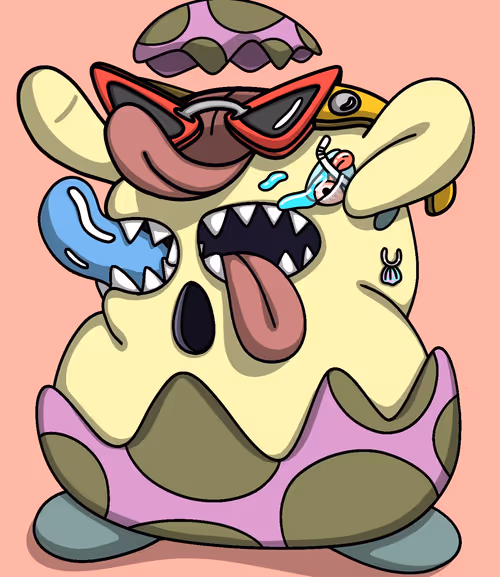 Item #4128144041036461017163330027063829720713174330085224606763151155011830939649 Media