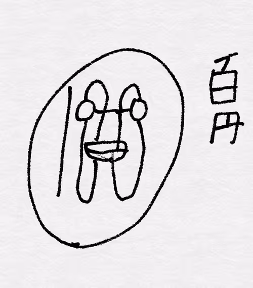 Item #12615310722425741143156057253551819362898848770819015608064895170184623423489 Media