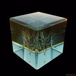 Daily Cube #0874 (09/30/2023)