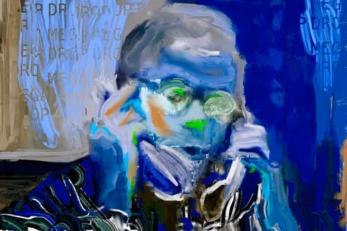 Item #47931049794835633899077939879877203262753179014210666944744912134178707865601 Media