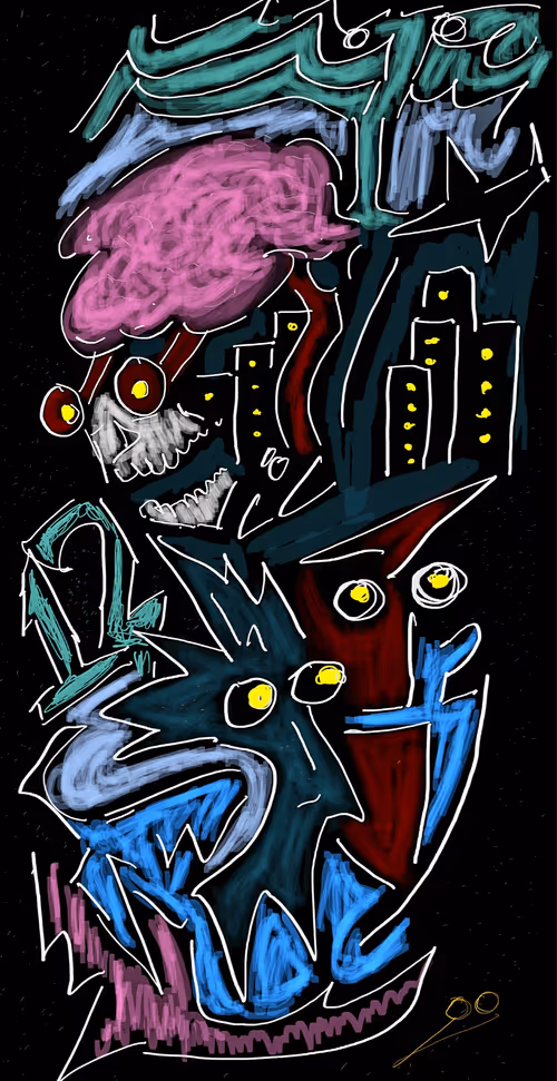 Item #71950507727311538720414905457214975140273551707619473726070483825672253865985 Media