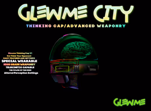 Item #49006244057585521674485824146812337400168308410159327637377650811946028498945 Media