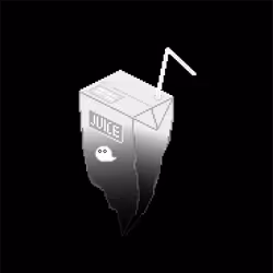 Juicebox #0465